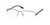 FRAME PRADA/VPS51O/7CQ-1O1/54-17-140