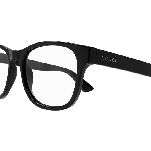FRAME GUCCI/GG1344O/001/53-18-145