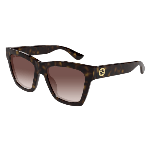 SUNGLASS GUCCI/GG1714S/002/54-19-140