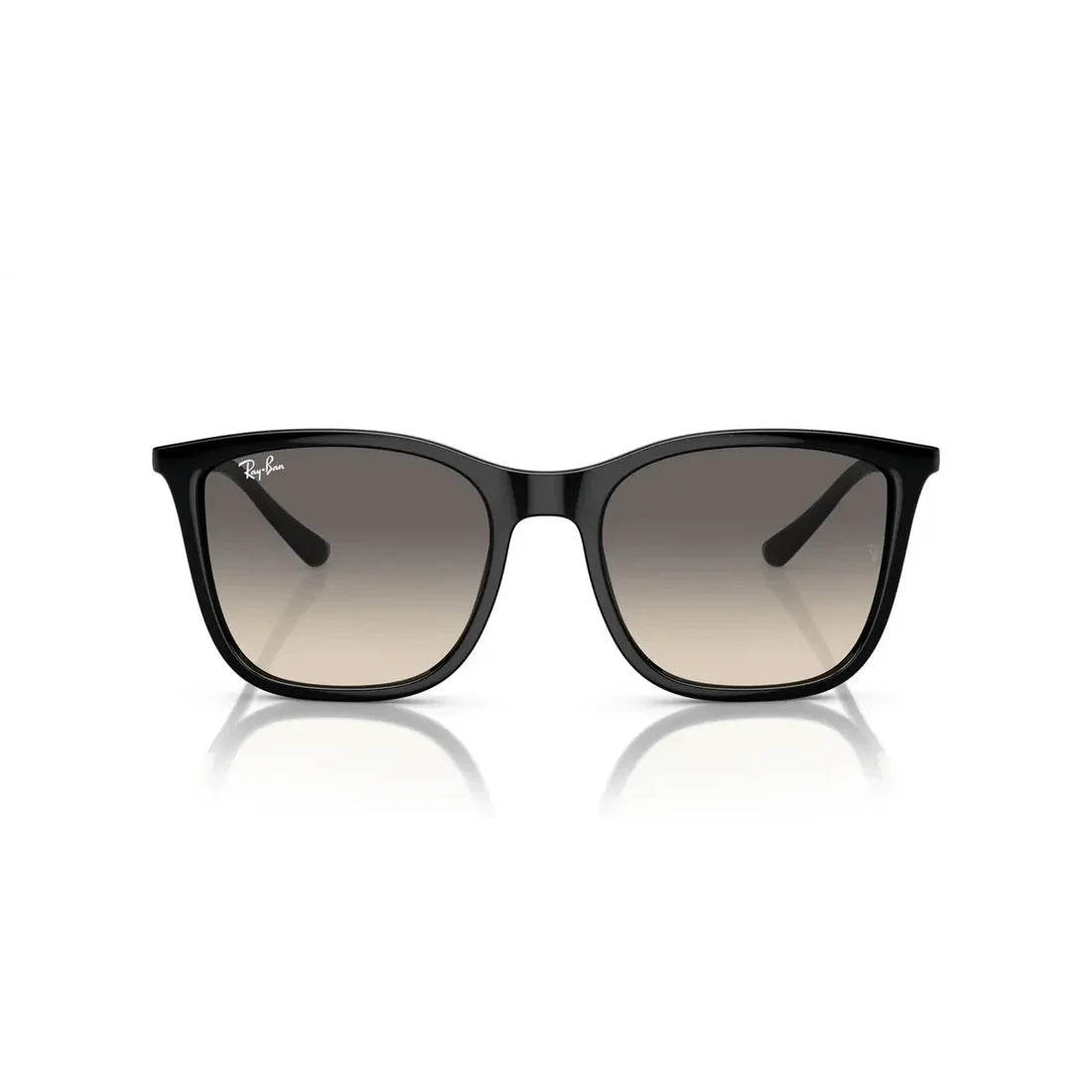 SUNGLASS RAY BAN/RB4410I/601/11/55-19-145