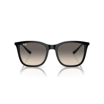 SUNGLASS RAY BAN/RB4410I/601/11/55-19-145
