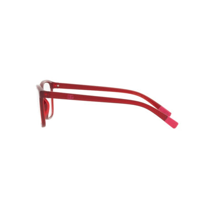 FRAME DOLCE & GABBANA/DG5092/1551/53-17-140