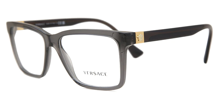 FRAME VERSACE/MOD3328/5389/56-16-150