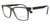 FRAME VERSACE/MOD3328/5389/56-16-150