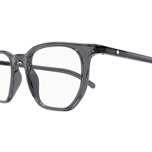 FRAME MONT BLANC/MB0349O/003/50-19-145