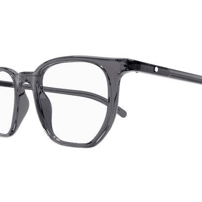 FRAME MONT BLANC/MB0349O/003/50-19-145