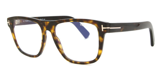 FRAME TOM FORD/TF5902B/052/54-17-145