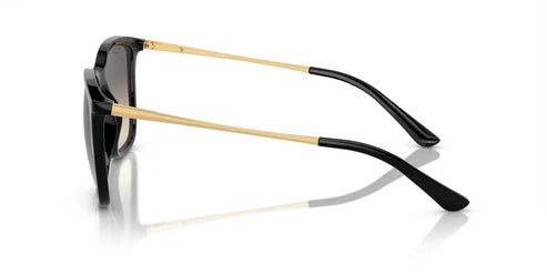 SUNGLASS RAY BAN/RB4410I/601/11/55-19-145