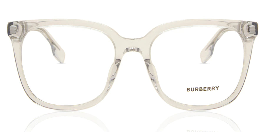 BURBERRY/B2361D/3024/53-18-145