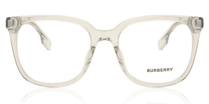 BURBERRY/B2361D/3024/53-18-145