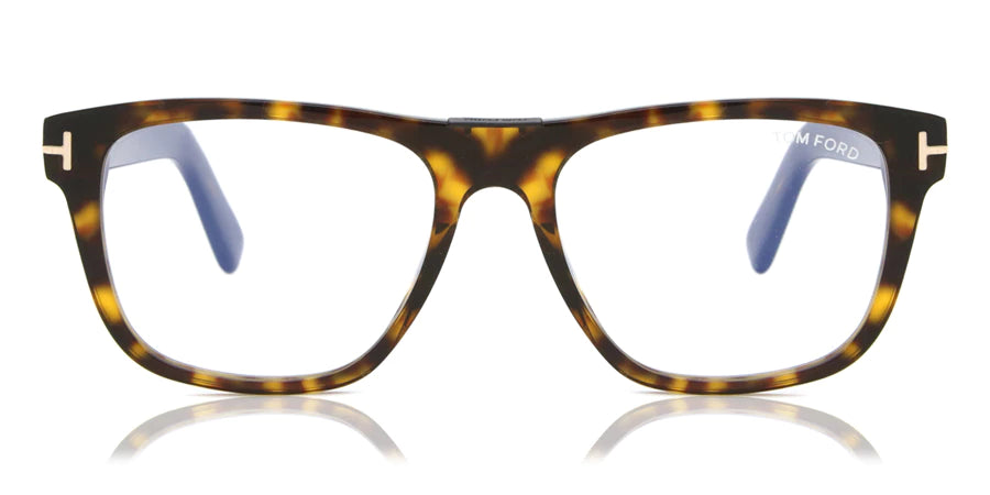 FRAME TOM FORD/TF5902B/052/54-17-145