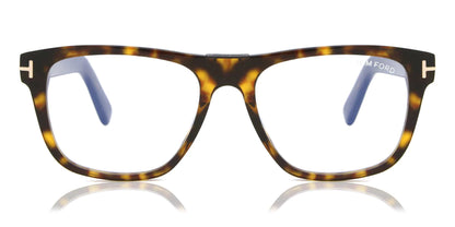 FRAME TOM FORD/TF5902B/052/54-17-145