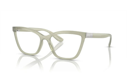FRAME DOLCE & GABBANA/DG5076/3345/53-17-140