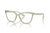 FRAME DOLCE & GABBANA/DG5076/3345/53-17-140