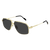 SUNGLASS CARTIER/CT0270S/001/61-12-145