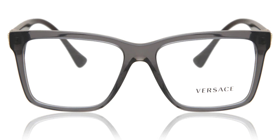 FRAME VERSACE/MOD3328/5389/56-16-150
