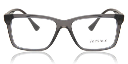 FRAME VERSACE/MOD3328/5389/56-16-150