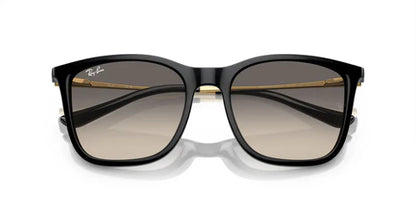 SUNGLASS RAY BAN/RB4410I/601/11/55-19-145