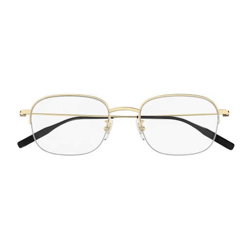FRAME MONT BLANC/MB0372OA/002/51-20-150