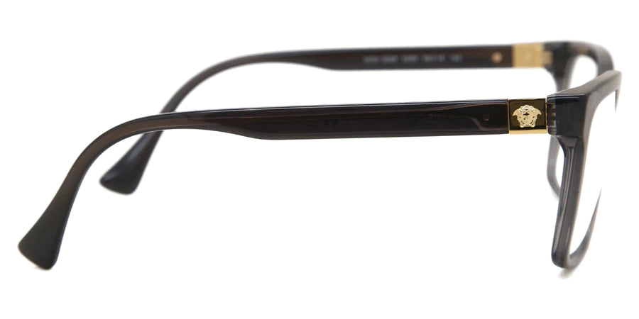 FRAME VERSACE/MOD3328/5389/56-16-150