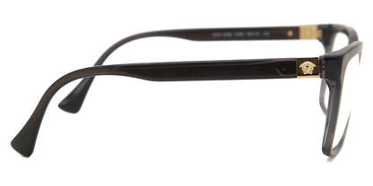 FRAME VERSACE/MOD3328/5389/56-16-150