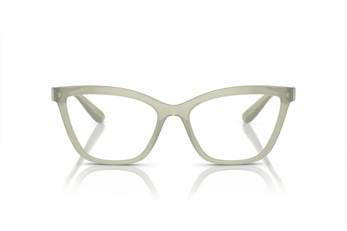 FRAME DOLCE & GABBANA/DG5076/3345/53-17-140