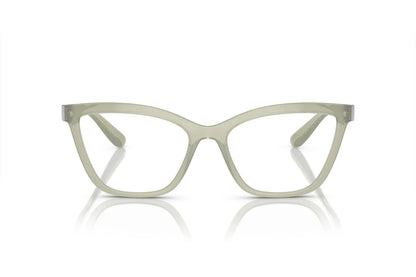 FRAME DOLCE & GABBANA/DG5076/3345/53-17-140