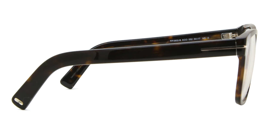 FRAME TOM FORD/TF5902B/052/54-17-145