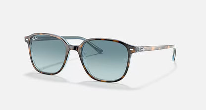 SUNGLASS RAY BAN/RB2193/1316/3M/53-18-145