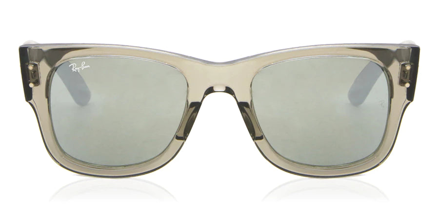 SUNGLASS RAY BAN/RB0840S/6635/5C/51-21-145