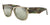 SUNGLASS RAY BAN/RB0840S/6635/5C/51-21-145