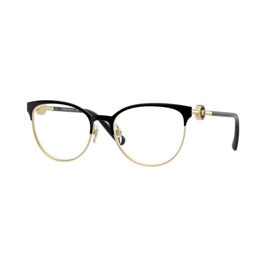 FRAME VERSACE/MOD1271/1433/54-18-140