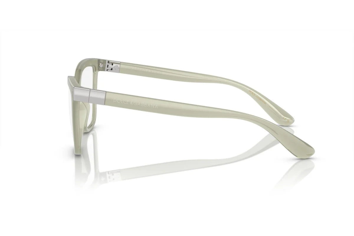 FRAME DOLCE & GABBANA/DG5076/3345/53-17-140