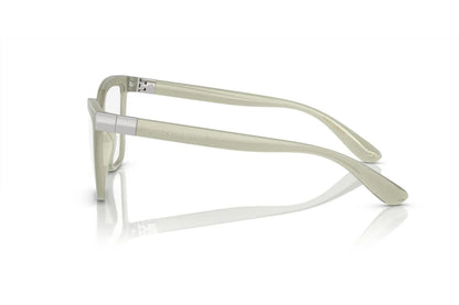 FRAME DOLCE & GABBANA/DG5076/3345/53-17-140