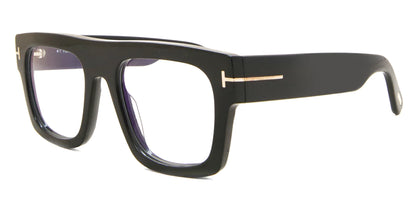 FRAME TOM FORD/TF5634B/001/53-20-145