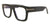 FRAME TOM FORD/TF5634B/001/53-20-145