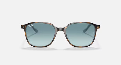 SUNGLASS RAY BAN/RB2193/1316/3M/53-18-145