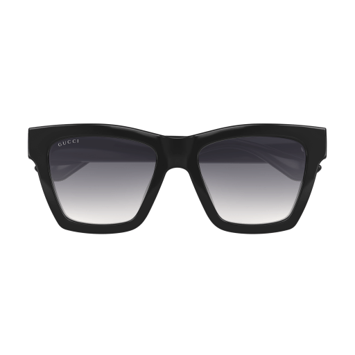 SUNGLASS GUCCI/GG1714S/001/54-19-140