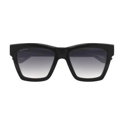 SUNGLASS GUCCI/GG1714S/001/54-19-140