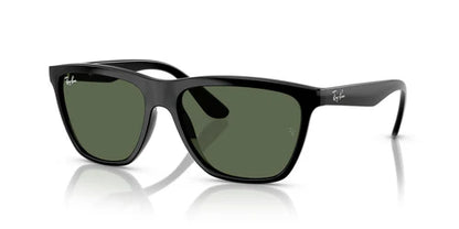 SUNGLASS RAY BAN/RB4442I/601/31/57-16-140