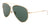 RAY BAN/RBR0101S/001/VR/59-11-140