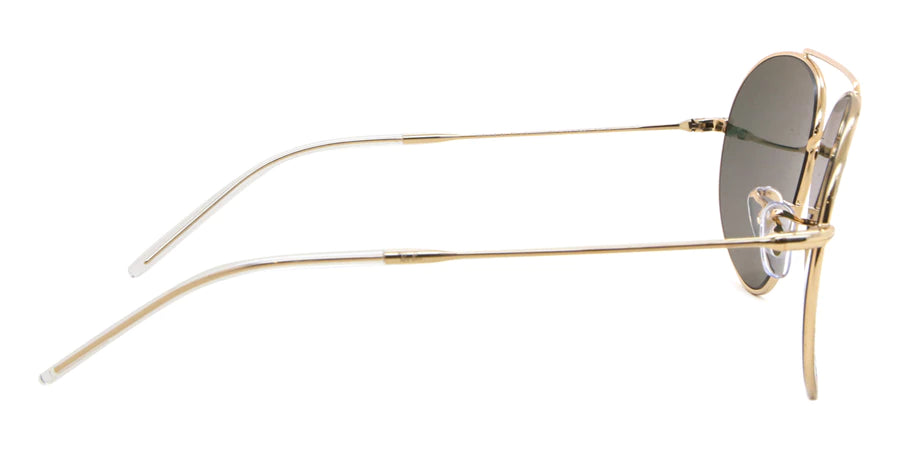 RAY BAN/RBR0101S/001/VR/59-11-140