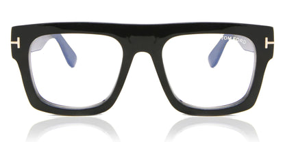 FRAME TOM FORD/TF5634B/001/53-20-145