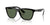 SUNGLASS RAY BAN/RB4442I/601/31/57-16-140