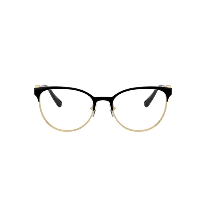 FRAME VERSACE/MOD1271/1433/54-18-140