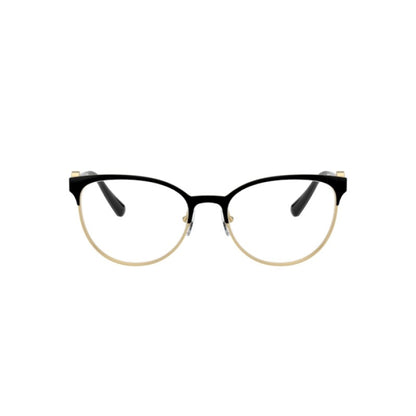 FRAME VERSACE/MOD1271/1433/54-18-140