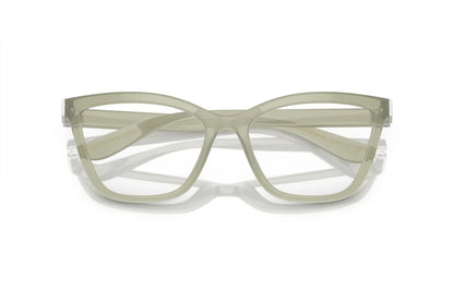 FRAME DOLCE & GABBANA/DG5076/3345/53-17-140