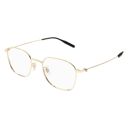 FRAME MONT BLANC/MB0371OA/002/52-20-150