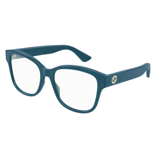FRAME GUCCI/GG1340O/003/54-17-140