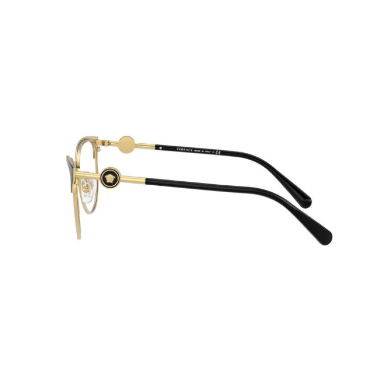 FRAME VERSACE/MOD1271/1433/54-18-140